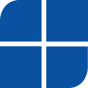 Logo of StackWiki