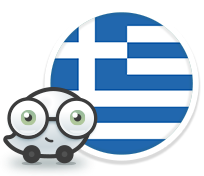 File:Wazeopedia Greece.png