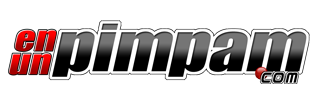 File:Wiki.enunpimpam.com Logo.png
