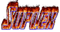 Logo of Suplex Wiki