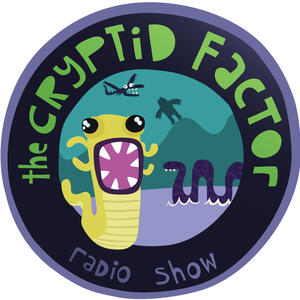 File:Fandom-the-cryptid-factor-sitelogo.png