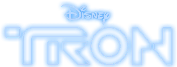 File:Fandom-tron-sitelogo.png