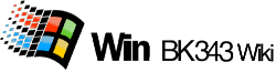 File:Fandom-winbk343-sitelogo.png