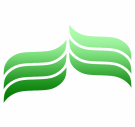 Logo of GrinnellWiki