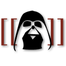 Logo of JUOD