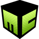 Logo of MassiveCraft Wiki