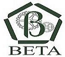 Logo of Mr Ott's Classroom Wiki