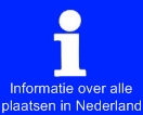 Logo of Plaatsinformatie