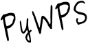 Logo of PyWPS