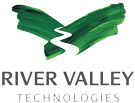 Logo of RVTsupport