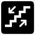 Logo of Sherwiki