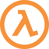 Logo of Vialebasi Tech Combinator