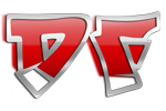 Logo of Ямальская Википедия