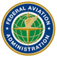 Logo of ASPMHelp