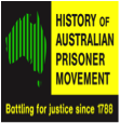 Logo of Australian Prisoner Portal