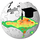 Logo of Auslandssemester auf Bali