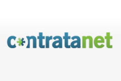 File:Contratanet Logo.png
