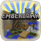 Logo of Emberdawn