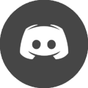 Logo of A chill server Wiki