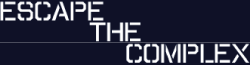 File:Fandom-escape-the-complex-sitelogo.png