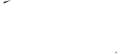 Logo of Krusty Krab Training Video Lore Wiki