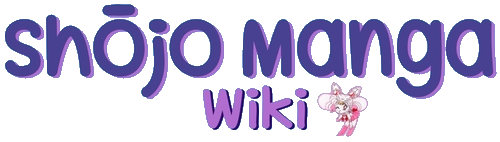 File:Fandom-shojo-sitelogo.png