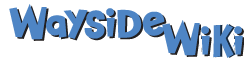 File:Fandom-wayside-sitelogo.png
