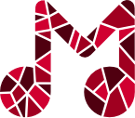 Logo of Muzaiko