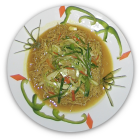 Logo of NoodleSoup