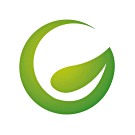 Logo of Pro-iBiosphere