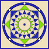 Logo of Destreza Wiki