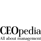 Logo of CEOpedia
