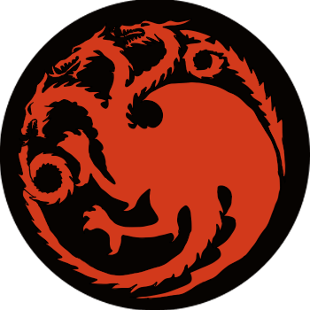 File:Fandom-a-shadow-of-spring-sitelogo.png