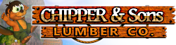 File:Fandom-chipper-and-sons-lumber-co-sitelogo.png