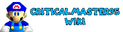 File:Fandom-criticalmaster95-sitelogo.png