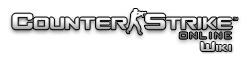 File:Fandom-cso-sitelogo.png