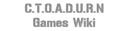 File:Fandom-ctoadurns-games-sitelogo.png