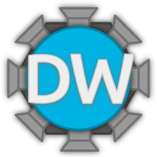 File:Fandom-diepio-sitelogo.png