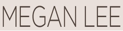 File:Fandom-meganlee-sitelogo.png