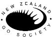 Logo of Go.org.nz