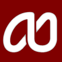 Logo of NSB App Studio