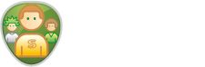 File:ShirtnetworkWiki Logo.png