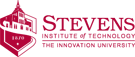 Logo of ITwiki