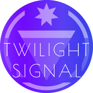 File:Twilight Signal.png