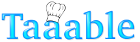 Logo of Wikitaaable3ccc