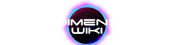 File:13E1220C-C5F8-4B3B-93D3-8B8410726338.png