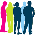 Logo of AjŠtýl