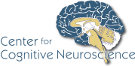 Logo of Brain Mapping