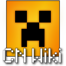 Logo of Das Cube-Network Wiki