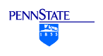 Logo of ETS